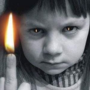 Meet your Posher, Louis